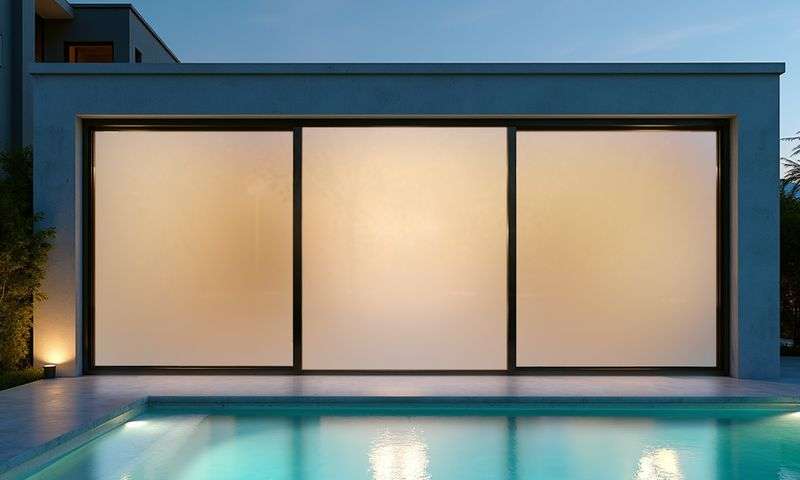 switchable glass uae