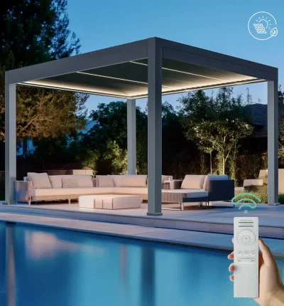 2412-louvered_pergola-product-main-overall-display 2412-louvered_pergola-product-main-overall-display